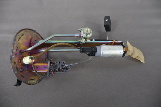 2004 - 2005 Mazdaspeed OEM Gasoline Fuel Pump