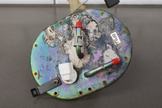 2004 - 2005 Mazdaspeed OEM Gasoline Fuel Pump