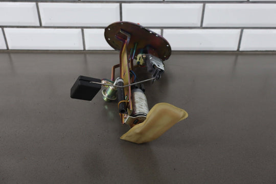 2004 - 2005 Mazdaspeed OEM Gasoline Fuel Pump