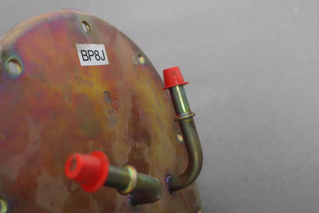 2004 - 2005 Mazdaspeed OEM Gasoline Fuel Pump