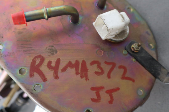 2004 - 2005 Mazdaspeed OEM Gasoline Fuel Pump