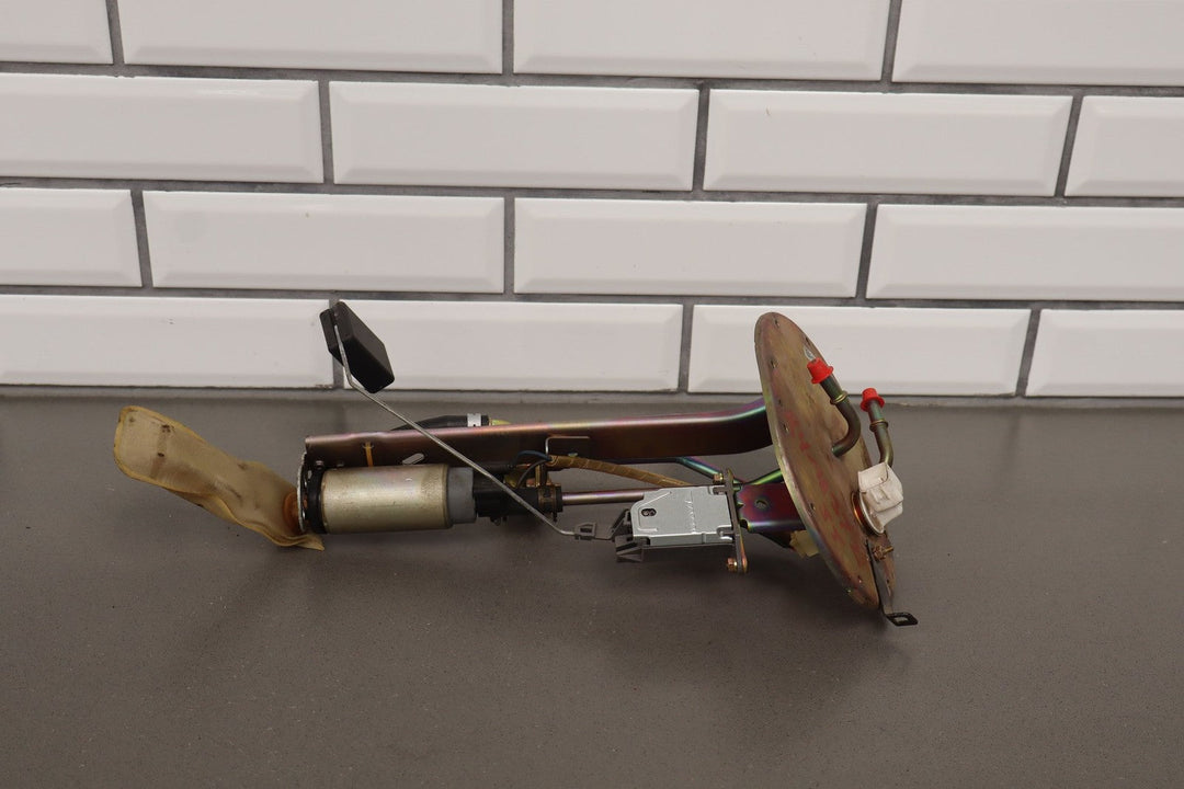 2004 - 2005 Mazdaspeed OEM Gasoline Fuel Pump