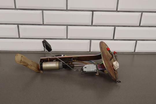 2004 - 2005 Mazdaspeed OEM Gasoline Fuel Pump