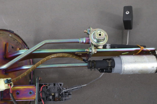 2004 - 2005 Mazdaspeed OEM Gasoline Fuel Pump