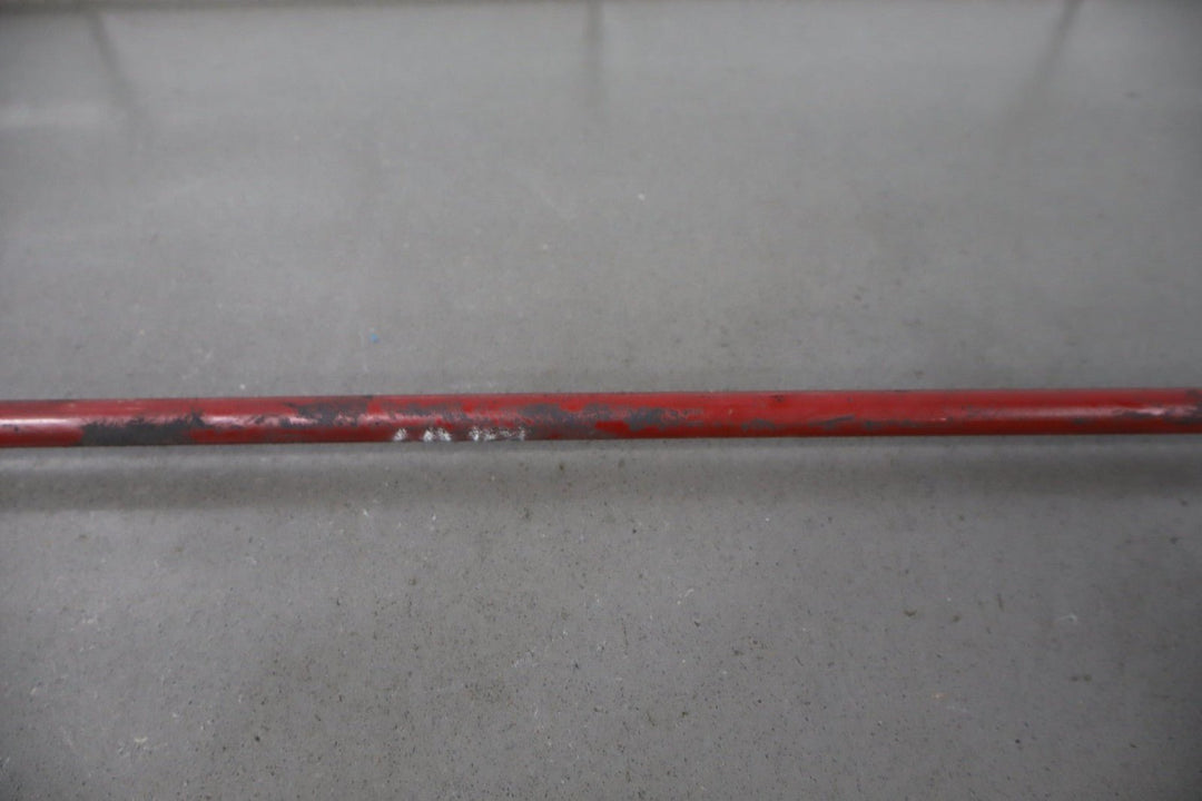 2004 - 2005 Mazdaspeed Rear Stabilizer Bar NE4528151 OEM