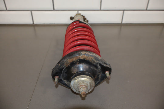 2004 - 2005 Mazdaspeed Set of 4 Bilstein Struts, Shocks, Springs NE4534700A OEM