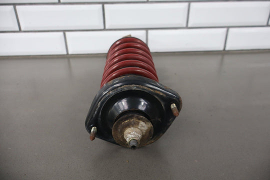 2004 - 2005 Mazdaspeed Set of 4 Bilstein Struts, Shocks, Springs NE4534700A OEM