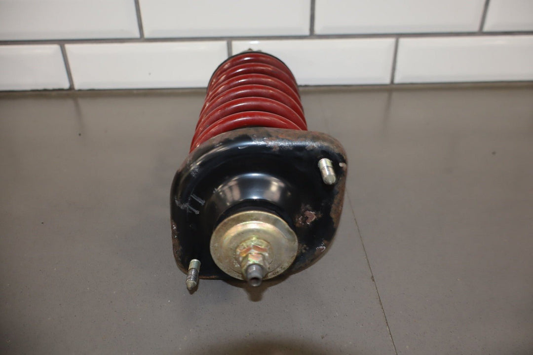 2004 - 2005 Mazdaspeed Set of 4 Bilstein Struts, Shocks, Springs NE4534700A OEM