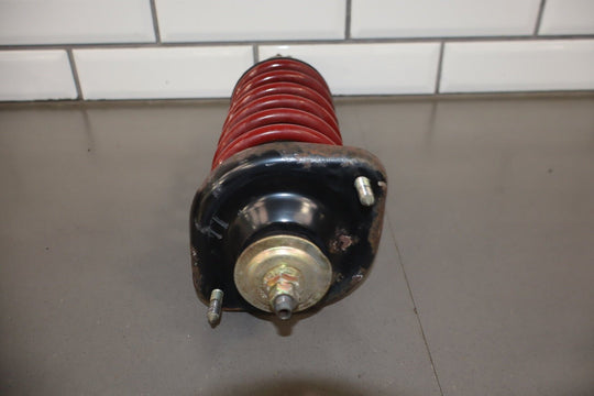 2004 - 2005 Mazdaspeed Set of 4 Bilstein Struts, Shocks, Springs NE4534700A OEM