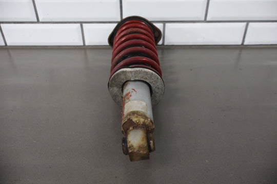 2004 - 2005 Mazdaspeed Set of 4 Bilstein Struts, Shocks, Springs NE4534700A OEM