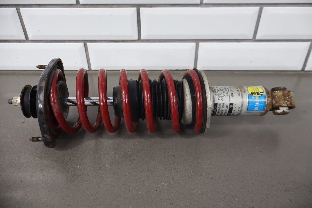 2004 - 2005 Mazdaspeed Set of 4 Bilstein Struts, Shocks, Springs NE4534700A OEM