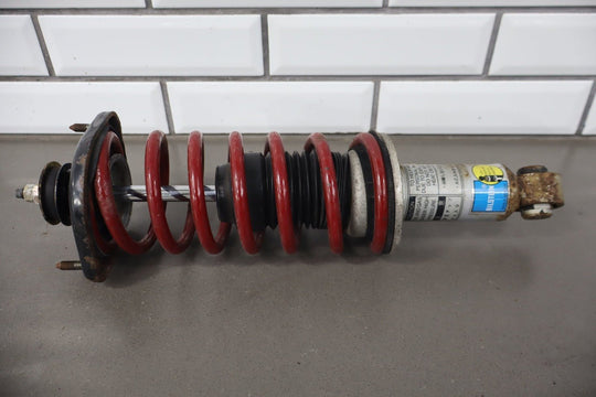 2004 - 2005 Mazdaspeed Set of 4 Bilstein Struts, Shocks, Springs NE4534700A OEM