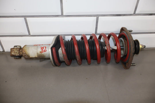 2004 - 2005 Mazdaspeed Set of 4 Bilstein Struts, Shocks, Springs NE4534700A OEM