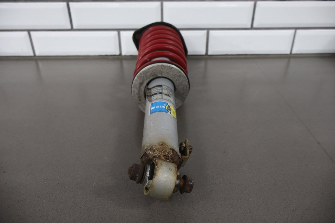 2004 - 2005 Mazdaspeed Set of 4 Bilstein Struts, Shocks, Springs NE4534700A OEM