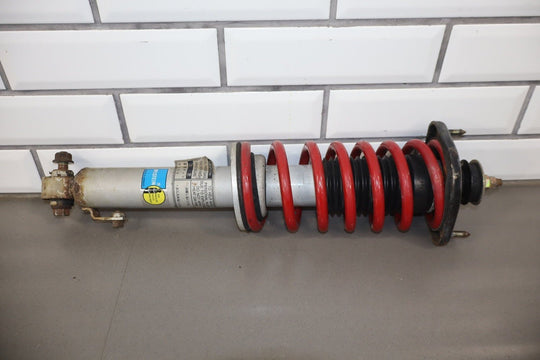 2004 - 2005 Mazdaspeed Set of 4 Bilstein Struts, Shocks, Springs NE4534700A OEM