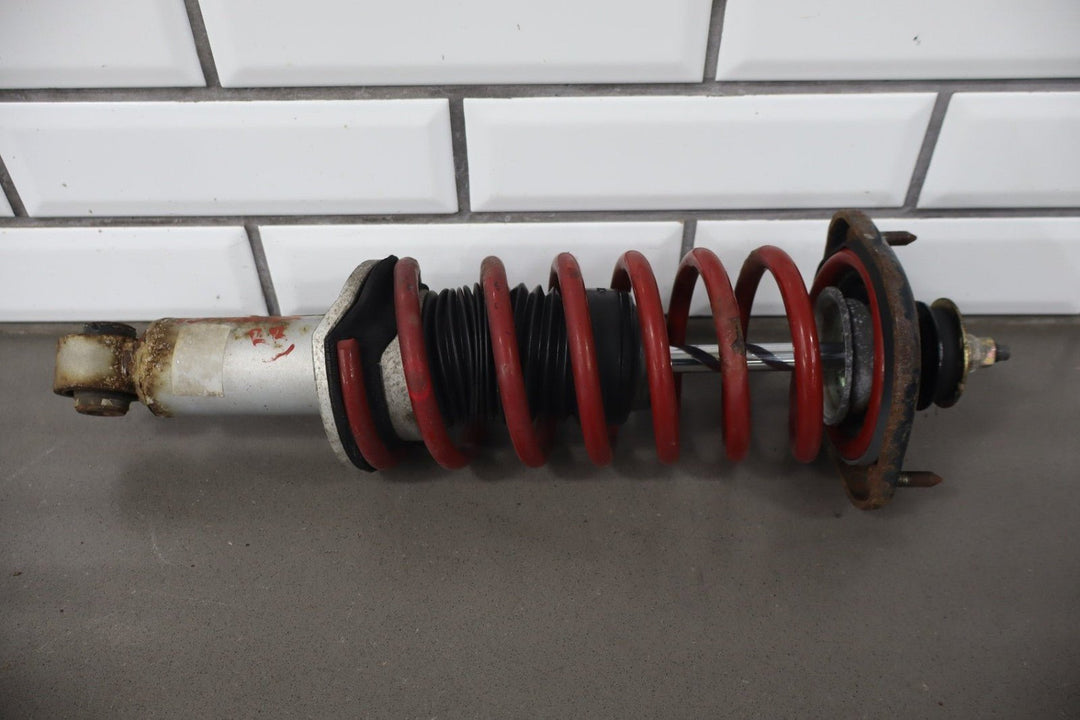 2004 - 2005 Mazdaspeed Set of 4 Bilstein Struts, Shocks, Springs NE4534700A OEM