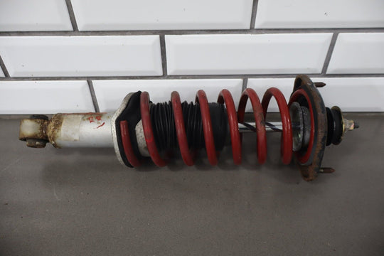 2004 - 2005 Mazdaspeed Set of 4 Bilstein Struts, Shocks, Springs NE4534700A OEM