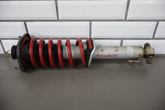 2004 - 2005 Mazdaspeed Set of 4 Bilstein Struts, Shocks, Springs NE4534700A OEM