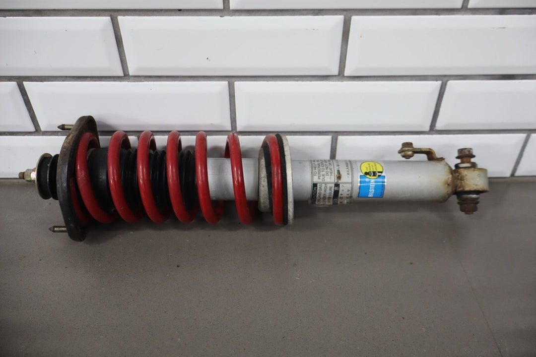 2004 - 2005 Mazdaspeed Set of 4 Bilstein Struts, Shocks, Springs NE4534700A OEM