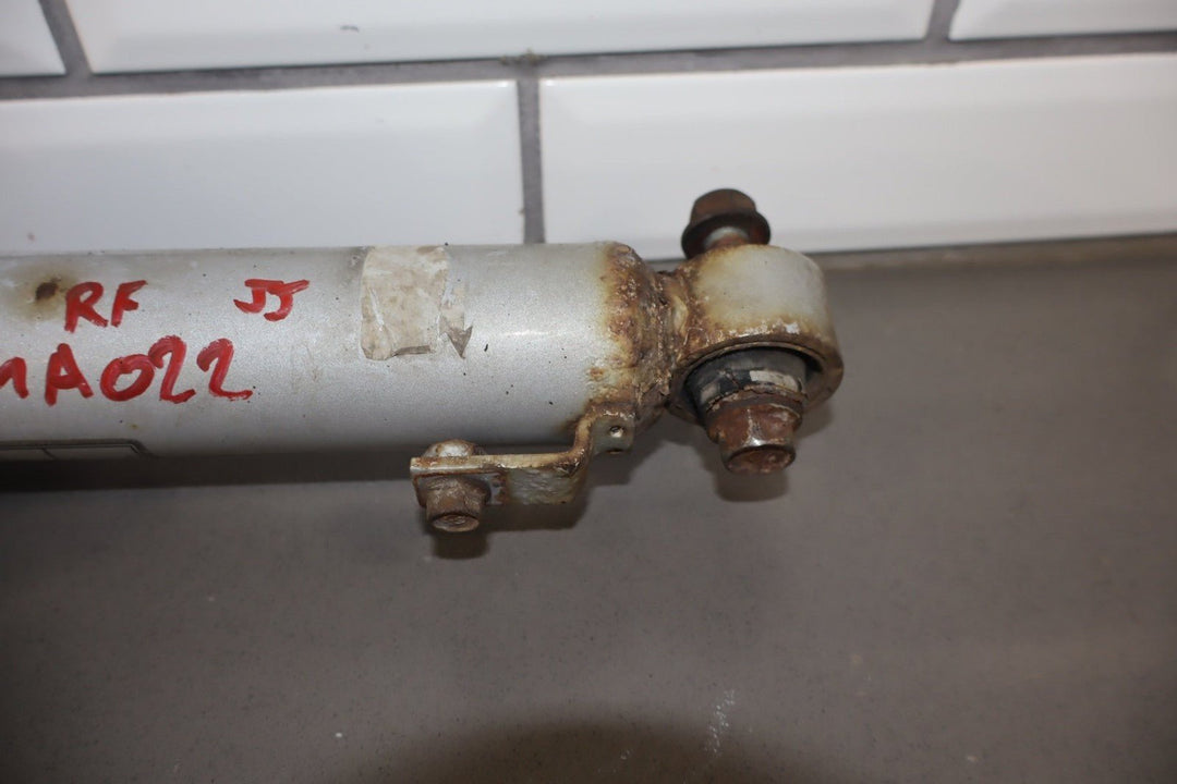 2004 - 2005 Mazdaspeed Set of 4 Bilstein Struts, Shocks, Springs NE4534700A OEM