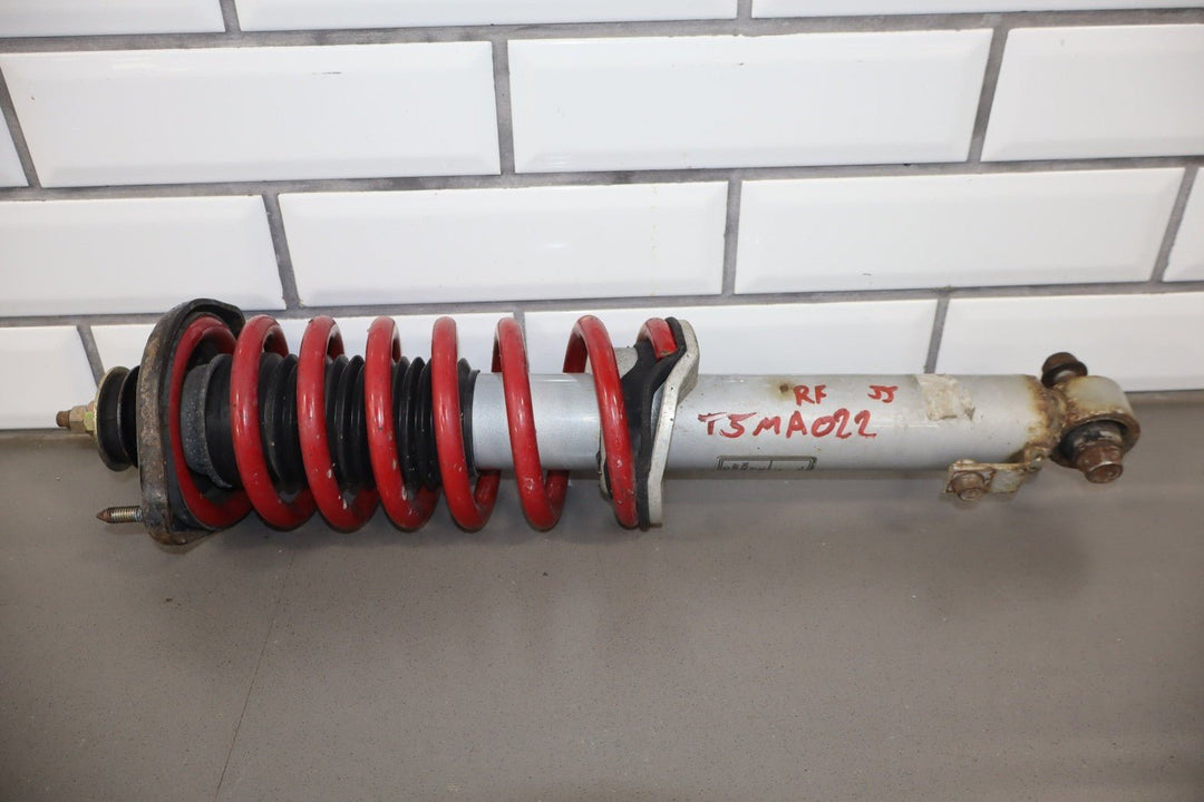 2004 - 2005 Mazdaspeed Set of 4 Bilstein Struts, Shocks, Springs NE4534700A OEM