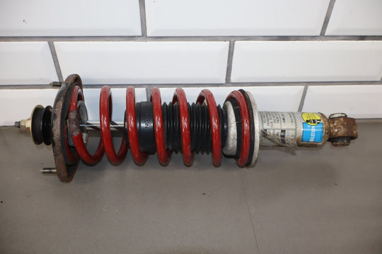 2004 - 2005 Mazdaspeed Set of 4 Bilstein Struts, Shocks, Springs NE4534700A OEM