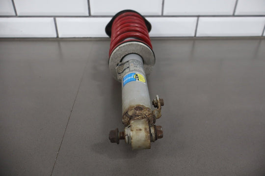 2004 - 2005 Mazdaspeed Set of 4 Bilstein Struts, Shocks, Springs NE4534700A OEM