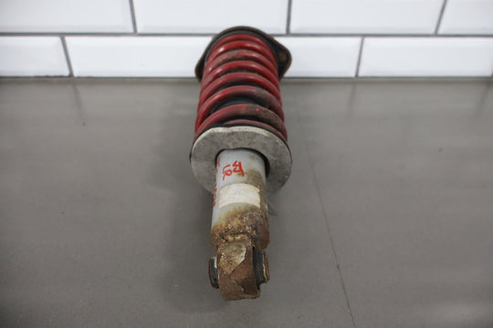 2004 - 2005 Mazdaspeed Set of 4 Bilstein Struts, Shocks, Springs NE4534700A OEM