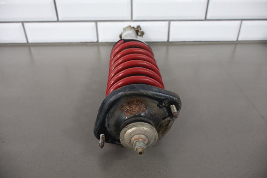 2004 - 2005 Mazdaspeed Set of 4 Bilstein Struts, Shocks, Springs NE4534700A OEM