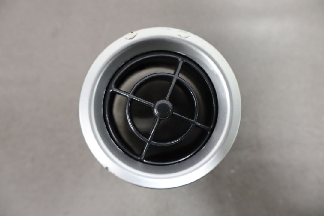 2004 - 2005 Mazdaspeed Set of 4 Dash Mounted HVAC Vents