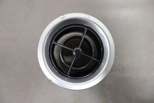 2004 - 2005 Mazdaspeed Set of 4 Dash Mounted HVAC Vents