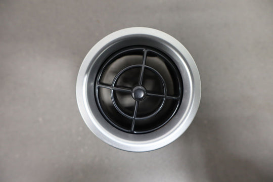 2004 - 2005 Mazdaspeed Set of 4 Dash Mounted HVAC Vents