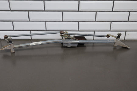 2004-2005 Ram 1500 Front Wiper Motor 55077098AC OEM