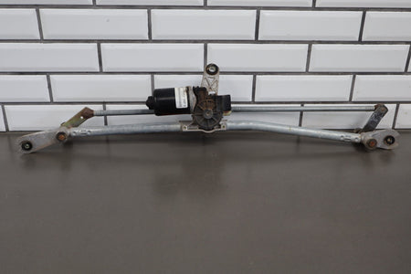 2004-2005 Ram 1500 Front Wiper Motor 55077098AC OEM