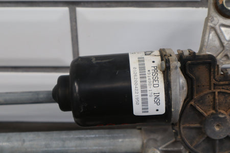 2004-2005 Ram 1500 Front Wiper Motor 55077098AC OEM