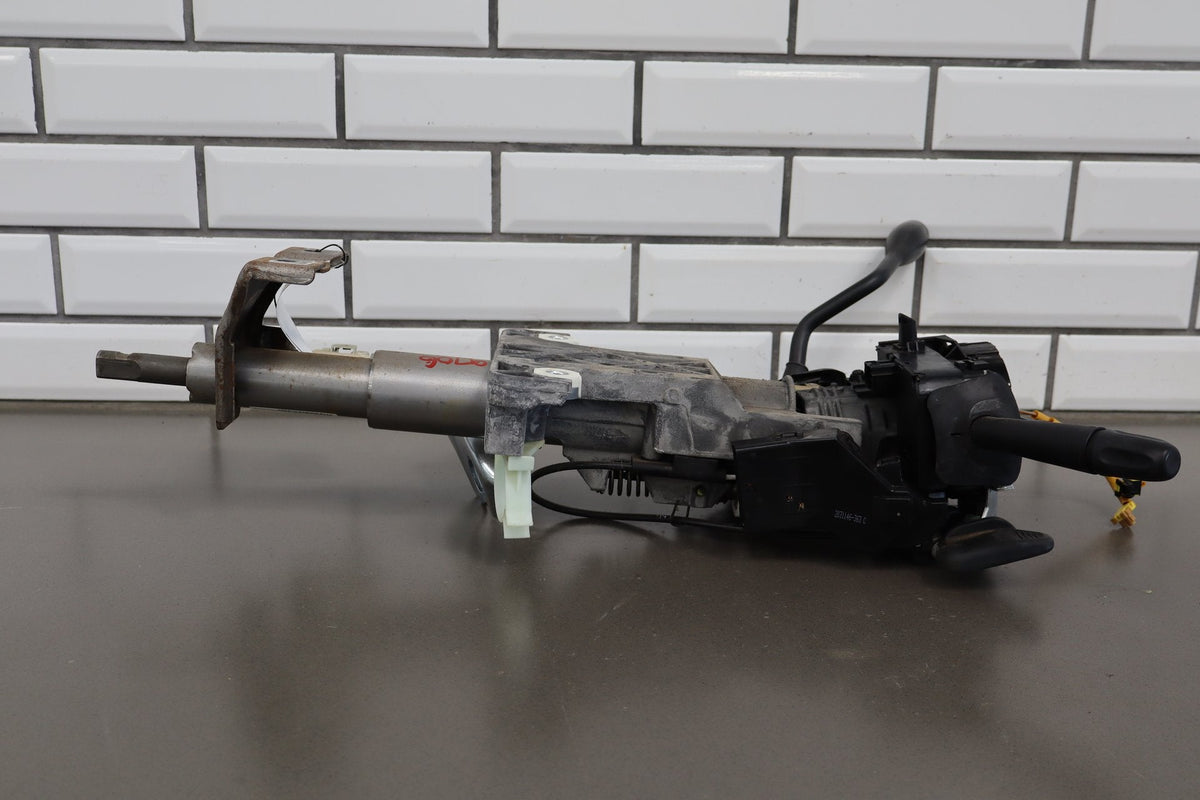 2004-2005 Ram 1500 Steering Column 05057397AD