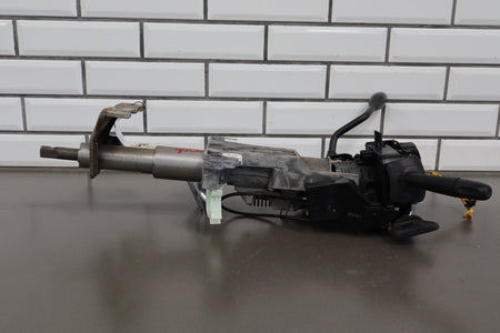 2004-2005 Ram 1500 Steering Column 05057397AD