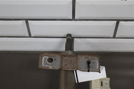 2004-2005 Ram 1500 Steering Column 05057397AD