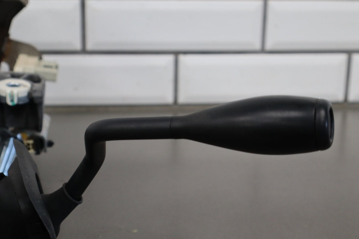 2004-2005 Ram 1500 Steering Column 05057397AD