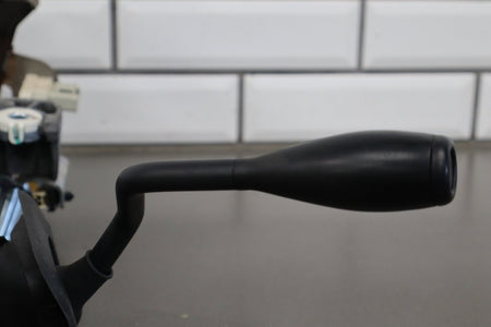 2004-2005 Ram 1500 Steering Column 05057397AD