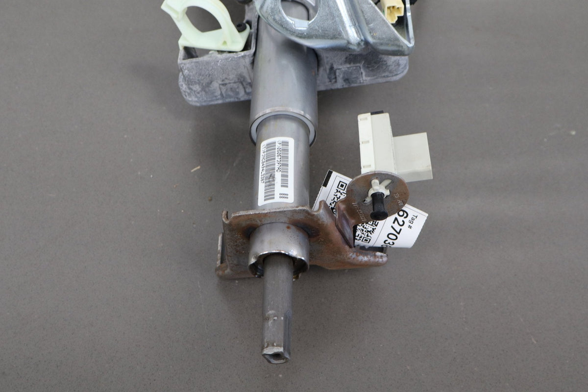 2004-2005 Ram 1500 Steering Column 05057397AD
