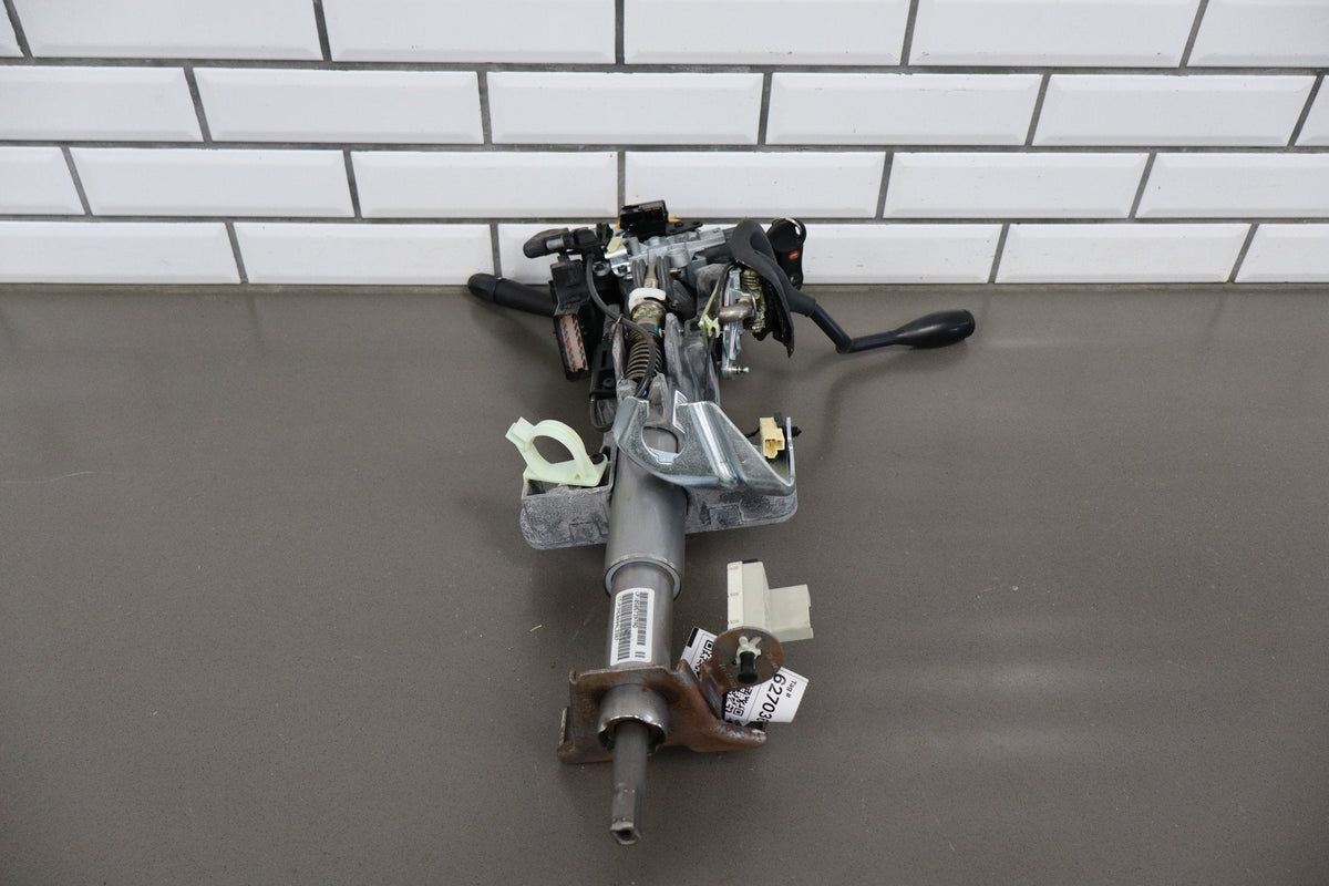 2004-2005 Ram 1500 Steering Column 05057397AD