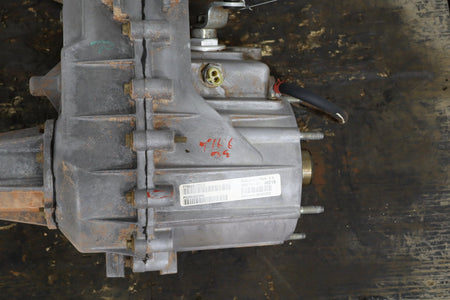 2004-2005 Ram 1500 Transfer Case 52853059AC OEM