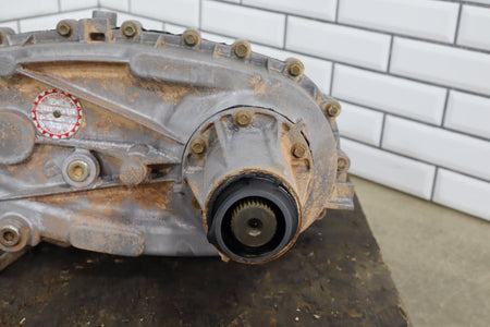 2004-2005 Ram 1500 Transfer Case 52853059AC OEM