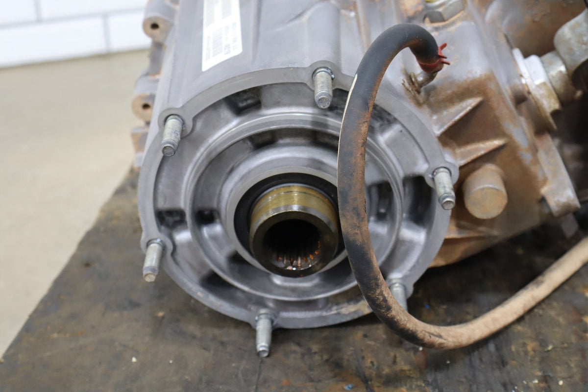 2004-2005 Ram 1500 Transfer Case 52853059AC OEM