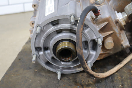 2004-2005 Ram 1500 Transfer Case 52853059AC OEM