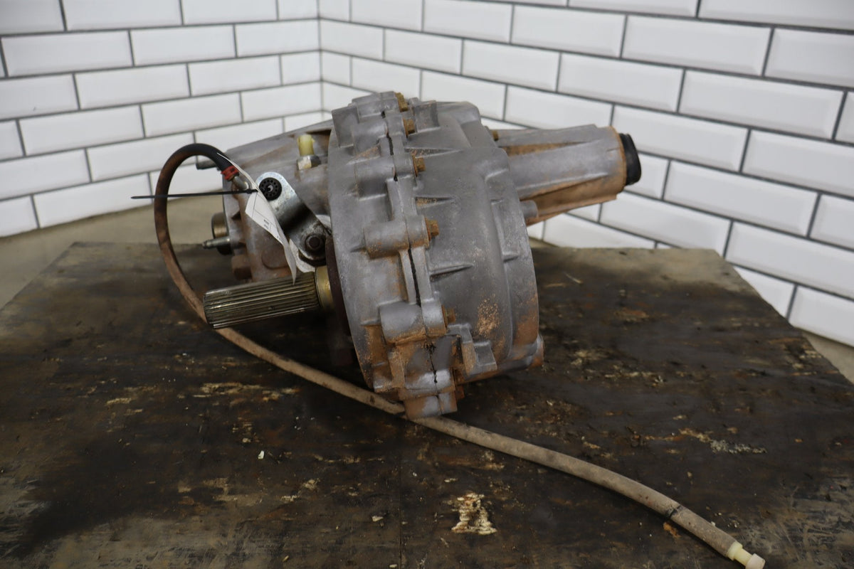 2004-2005 Ram 1500 Transfer Case 52853059AC OEM