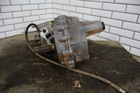 2004-2005 Ram 1500 Transfer Case 52853059AC OEM