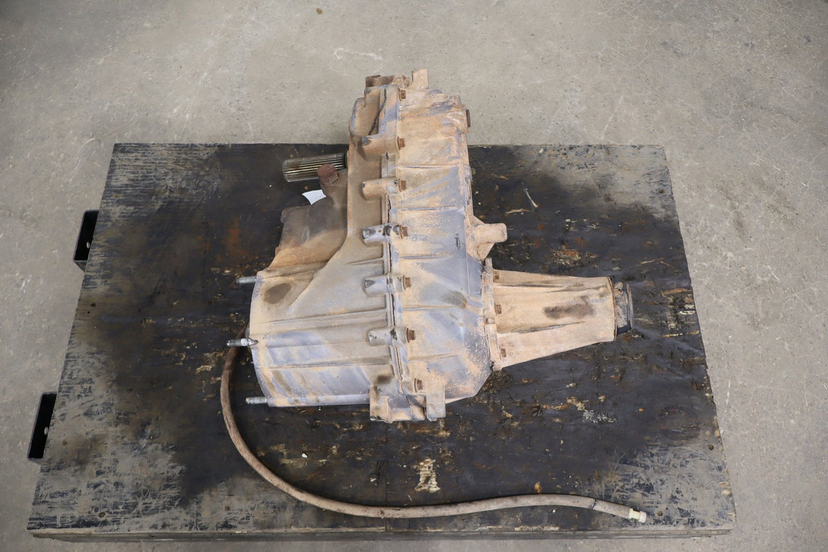 2004-2005 Ram 1500 Transfer Case 52853059AC OEM