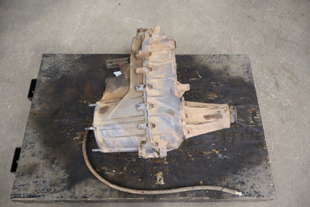 2004-2005 Ram 1500 Transfer Case 52853059AC OEM